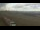 Webcam in Zuydcoote, 1.4 km entfernt