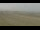 Webcam in Zuydcoote, 0 mi away