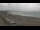Webcam in Zuydcoote, 0.5 mi away