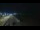Webcam in Zuydcoote, 0 mi away