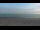 Webcam in Zuydcoote, 0 mi away
