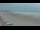 Webcam in Zuydcoote, 47.8 km