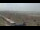Webcam in Zuydcoote, 3.3 mi away
