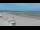 Webcam in Zuydcoote, 0 km entfernt