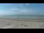 Webcam in Zuydcoote, 9.5 km