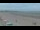 Webcam in Zuydcoote, 9.6 km