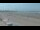 Webcam in Zuydcoote, 9.6 km