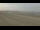 Webcam in Zuydcoote, 0 km entfernt