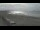 Webcam in Zuydcoote, 0 mi away