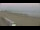 Webcam in Zuydcoote, 0 km entfernt