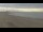 Webcam in Zuydcoote, 0 km entfernt