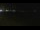 Webcam in Zuydcoote, 9.6 km