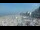 Webcam in Zuydcoote, 0 mi away