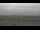 Webcam in Zuydcoote, 0 mi away
