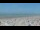 Webcam in Zuydcoote, 3.7 mi away