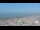 Webcam in Zuydcoote, 0.5 mi away