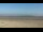 Webcam in Zuydcoote, 3.3 mi away