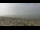 Webcam in Zuydcoote, 3.7 mi away