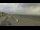Webcam in Zuydcoote, 0 mi away