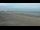 Webcam in Zuydcoote, 1.4 km entfernt