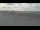 Webcam in Zuydcoote, 1.4 km entfernt