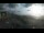 Webcam in Zuydcoote, 1.4 km entfernt