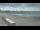 Webcam in Zuydcoote, 8.5 km entfernt