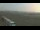 Webcam in Zuydcoote, 0 km entfernt