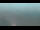Webcam in Zuydcoote, 0 km entfernt