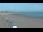 Webcam in Zuydcoote, 0 km entfernt