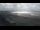 Webcam in Zuydcoote, 8.5 km entfernt