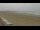 Webcam in Zuydcoote, 8.5 km entfernt