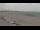 Webcam in Zuydcoote, 0 km entfernt