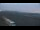 Webcam in Zuydcoote, 0 mi away