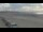 Webcam in Zuydcoote, 0 km entfernt