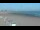 Webcam in Zuydcoote, 0 km