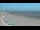 Webcam in Zuydcoote, 0.5 mi away