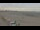 Webcam in Zuydcoote, 0 km entfernt