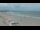 Webcam in Zuydcoote, 0 km entfernt