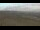 Webcam in Zuydcoote, 18.5 mi away