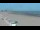 Webcam in Zuydcoote, 0 mi away