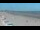 Webcam in Zuydcoote, 1.4 km