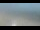 Webcam in Zuydcoote, 0 mi away