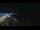 Webcam in Zuydcoote, 8.5 km