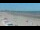Webcam in Zuydcoote, 1.4 km entfernt