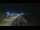 Webcam in Zuydcoote, 0 mi away