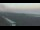 Webcam in Zuydcoote, 0 km entfernt
