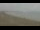 Webcam in Zuydcoote, 1.4 km