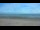 Webcam in Zuydcoote, 9.6 km