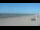 Webcam in Zuydcoote, 8.5 km entfernt